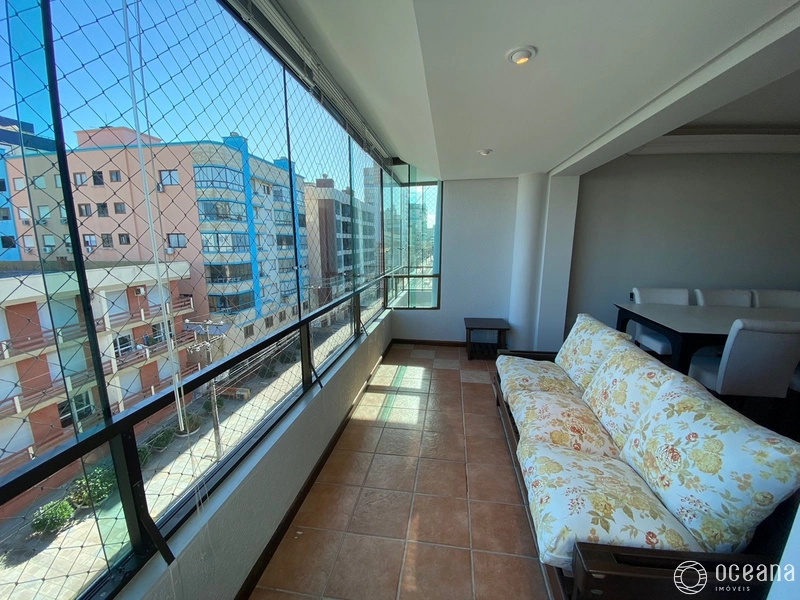 COBERTURA DUPLEX JUNTO AO CENTRO: 3ª foto da galeria de imagens do imóvel