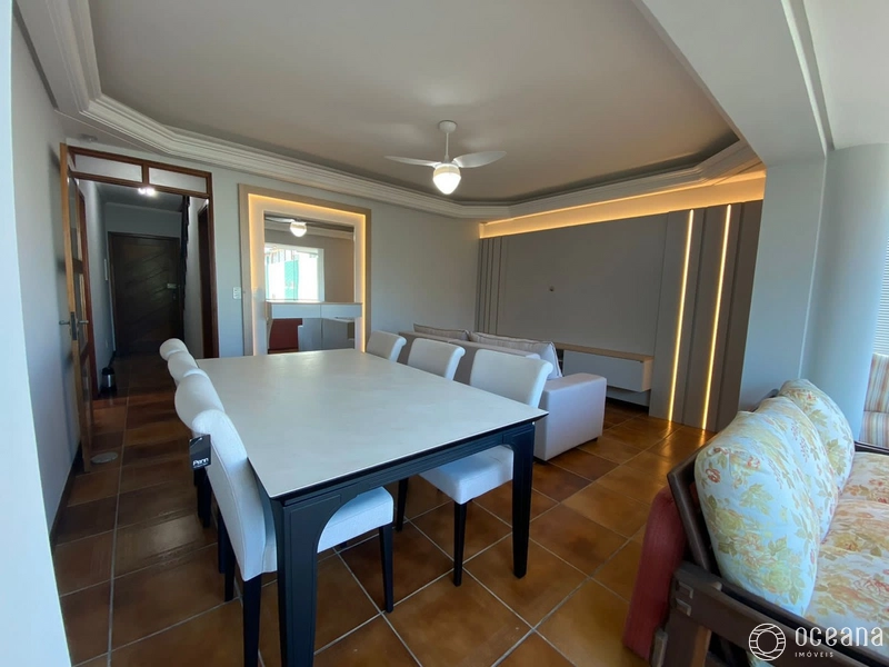 COBERTURA DUPLEX JUNTO AO CENTRO: 31ª foto da galeria de imagens do imóvel