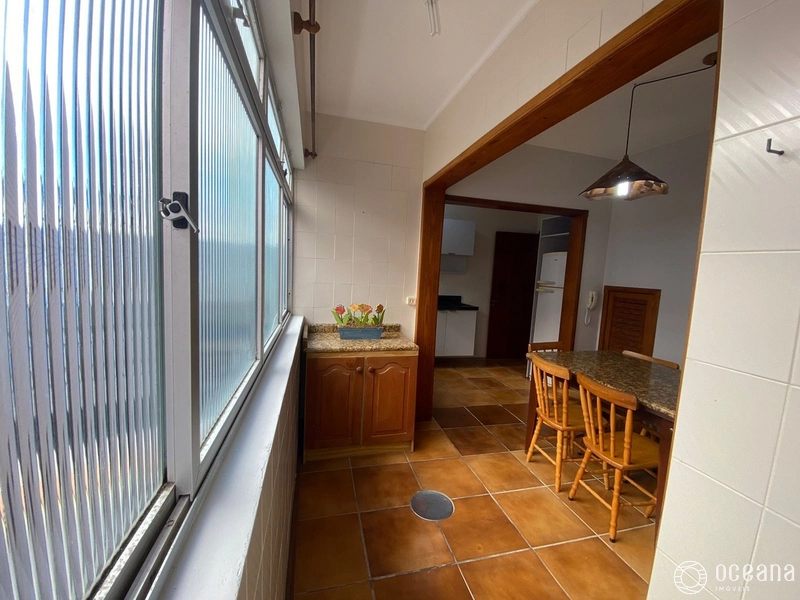 COBERTURA DUPLEX JUNTO AO CENTRO: 33ª foto da galeria de imagens do imóvel