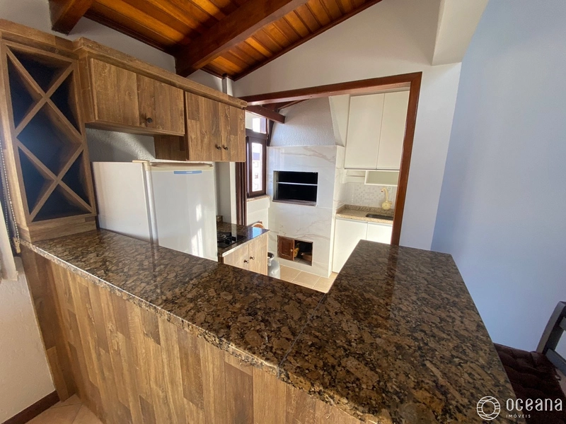 COBERTURA DUPLEX JUNTO AO CENTRO: 9ª foto da galeria de imagens do imóvel