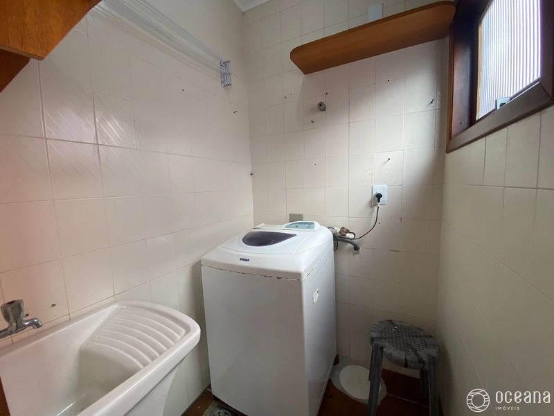 COBERTURA DUPLEX JUNTO AO CENTRO: 16ª foto da galeria de imagens do imóvel