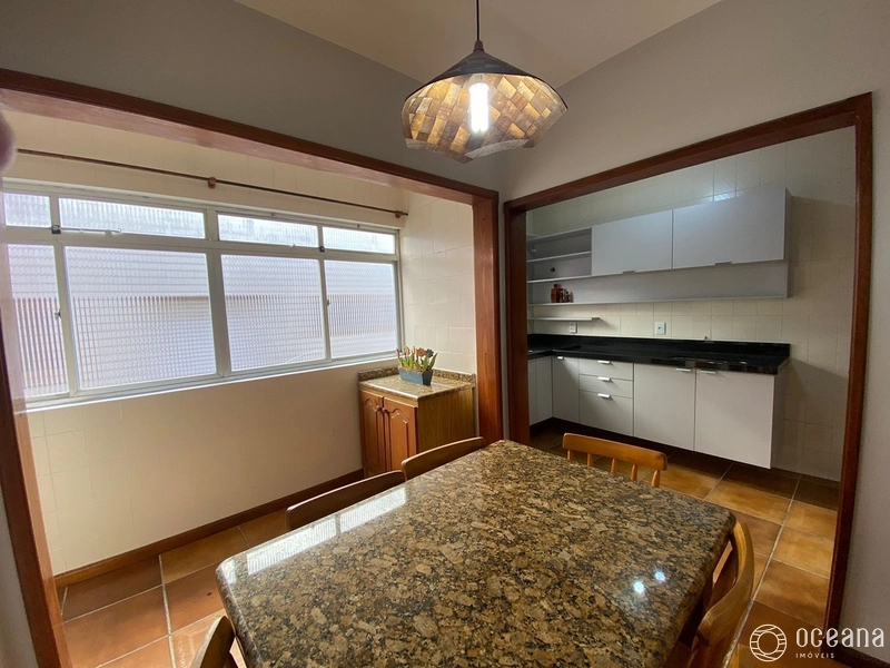 COBERTURA DUPLEX JUNTO AO CENTRO: 34ª foto da galeria de imagens do imóvel