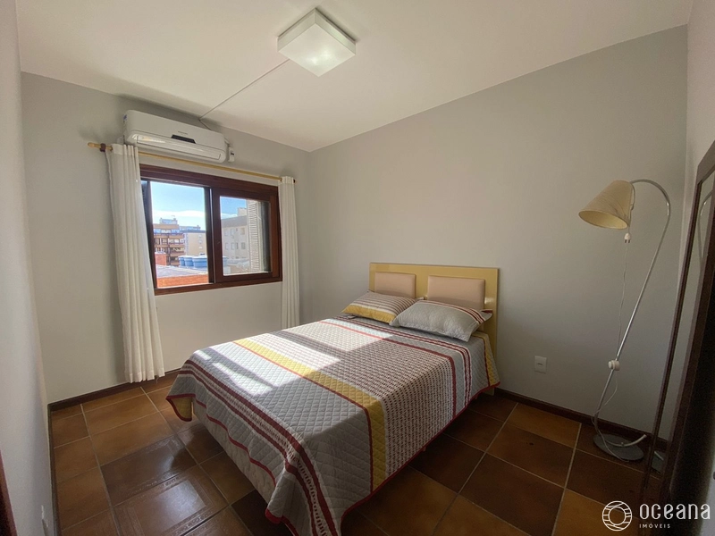 COBERTURA DUPLEX JUNTO AO CENTRO: 20ª foto da galeria de imagens do imóvel
