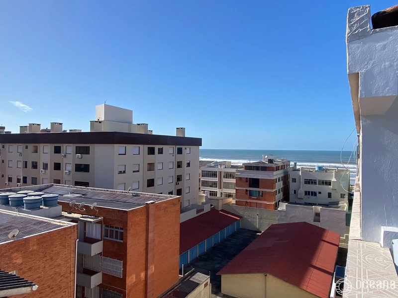 COBERTURA DUPLEX JUNTO AO CENTRO: 29ª foto da galeria de imagens do imóvel