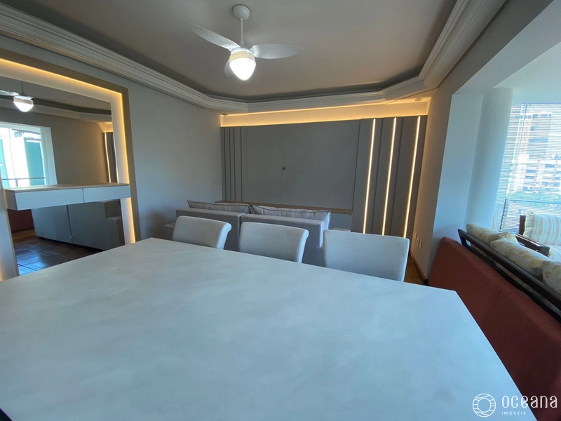 COBERTURA DUPLEX JUNTO AO CENTRO: 5ª foto da galeria de imagens do imóvel