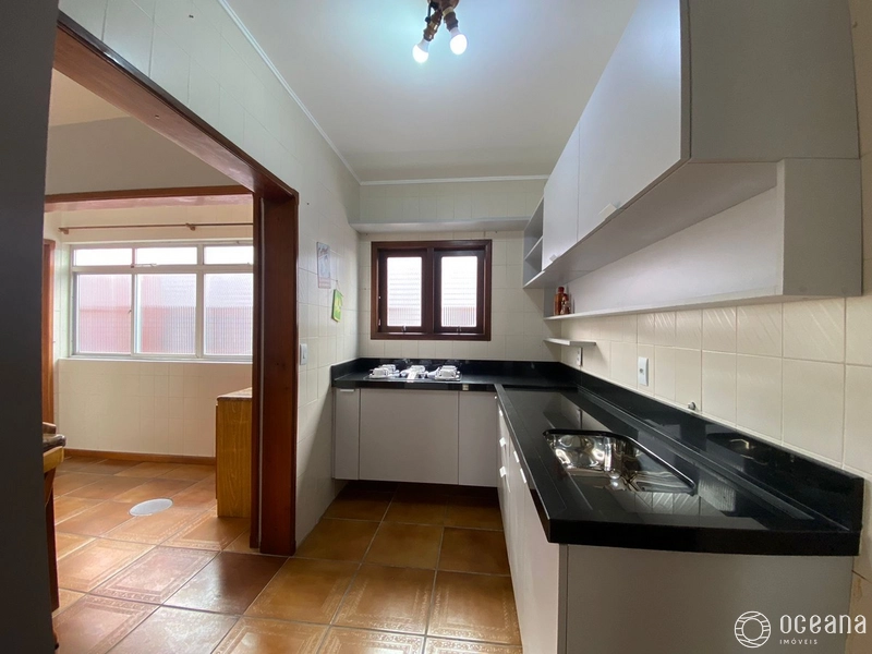 COBERTURA DUPLEX JUNTO AO CENTRO: 12ª foto da galeria de imagens do imóvel
