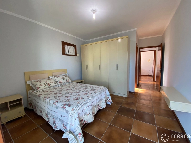 COBERTURA DUPLEX JUNTO AO CENTRO: 19ª foto da galeria de imagens do imóvel