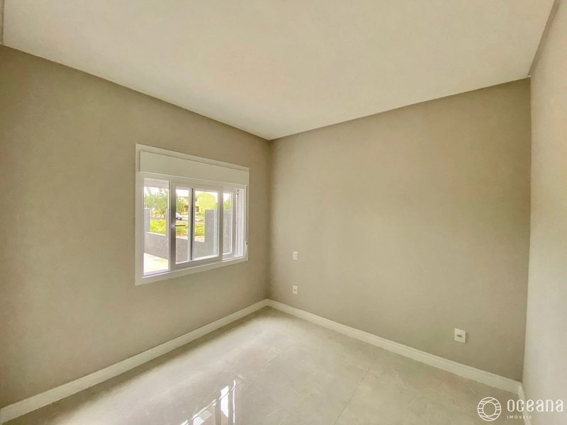 CASA EM CAPÃO DA CANOA - BAIRRO GUARANI 03 DORMITÓRIOS!: 20ª foto da galeria de imagens do imóvel