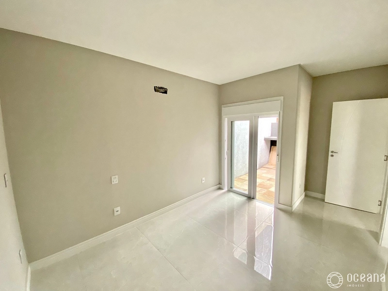 CASA EM CAPÃO DA CANOA - BAIRRO GUARANI 03 DORMITÓRIOS!: 22ª foto da galeria de imagens do imóvel