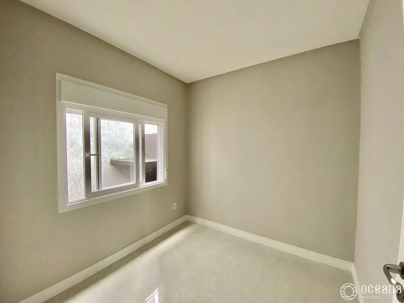 CASA EM CAPÃO DA CANOA - BAIRRO GUARANI 03 DORMITÓRIOS!: 25ª foto da galeria de imagens do imóvel