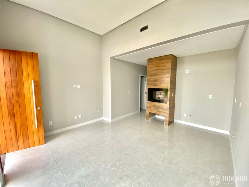 CASA EM CAPÃO DA CANOA - BAIRRO GUARANI 03 DORMITÓRIOS!: 21ª foto da galeria de imagens do imóvel