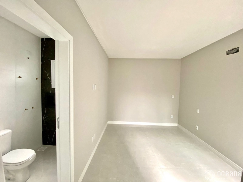 CASA EM CAPÃO DA CANOA - BAIRRO GUARANI 03 DORMITÓRIOS!: 13ª foto da galeria de imagens do imóvel