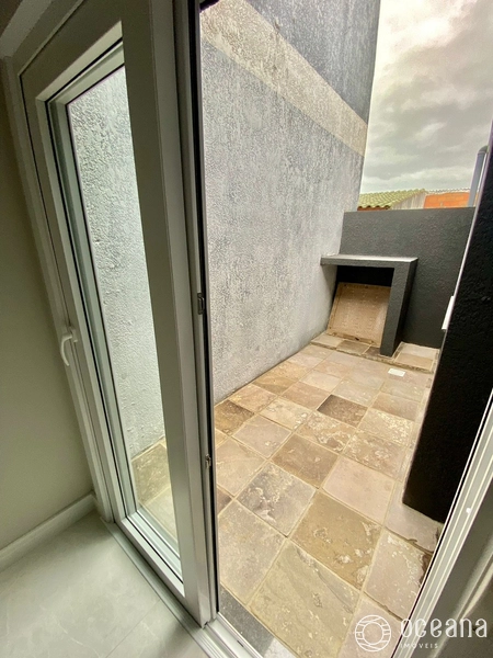 CASA EM CAPÃO DA CANOA - BAIRRO GUARANI 03 DORMITÓRIOS!: 18ª foto da galeria de imagens do imóvel