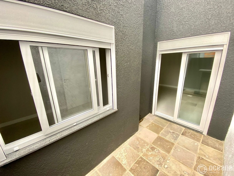 CASA EM CAPÃO DA CANOA - BAIRRO GUARANI 03 DORMITÓRIOS!: 19ª foto da galeria de imagens do imóvel