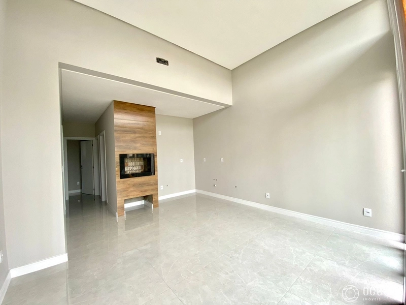 CASA EM CAPÃO DA CANOA - BAIRRO GUARANI 03 DORMITÓRIOS!: 23ª foto da galeria de imagens do imóvel