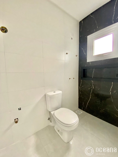 CASA EM CAPÃO DA CANOA - BAIRRO GUARANI 03 DORMITÓRIOS!: 15ª foto da galeria de imagens do imóvel