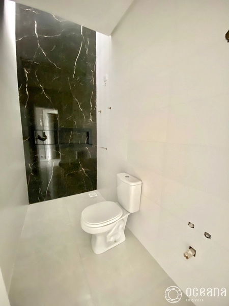 CASA EM CAPÃO DA CANOA - BAIRRO GUARANI 03 DORMITÓRIOS!: 12ª foto da galeria de imagens do imóvel