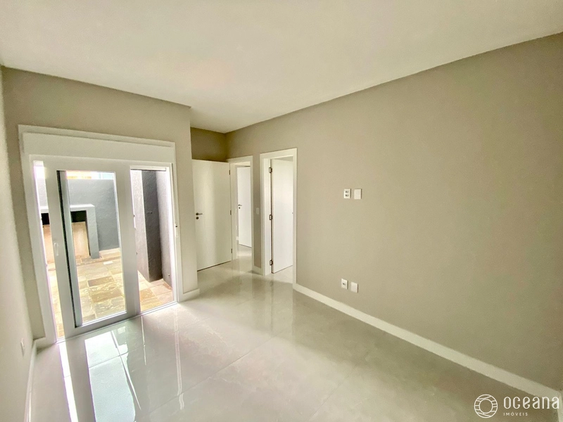 CASA EM CAPÃO DA CANOA - BAIRRO GUARANI 03 DORMITÓRIOS!: 24ª foto da galeria de imagens do imóvel