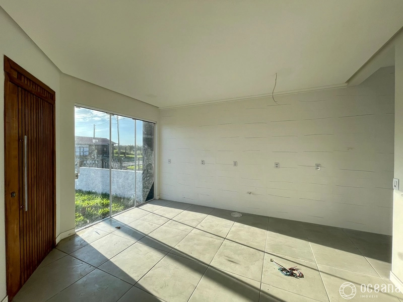 CASA PRAIA DO BARCO EM CAPÃO DA CANOA!: 5ª foto da galeria de imagens do imóvel