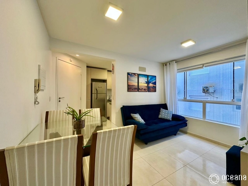 Apartamento 1 quarto - Navegantes Capão da canoa: 4ª foto da galeria de imagens do imóvel