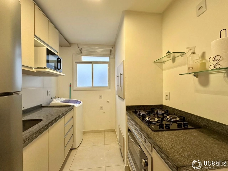 Apartamento 1 quarto - Navegantes Capão da canoa: 7ª foto da galeria de imagens do imóvel