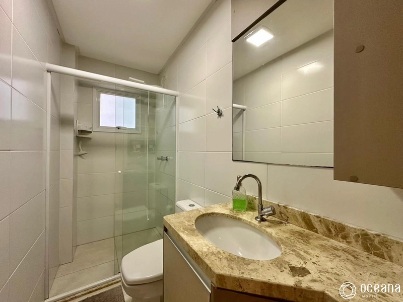 Apartamento 1 quarto - Navegantes Capão da canoa: 10ª foto da galeria de imagens do imóvel