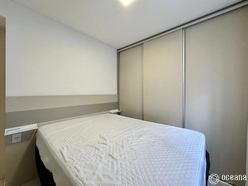 Apartamento 1 quarto - Navegantes Capão da canoa: 8ª foto da galeria de imagens do imóvel