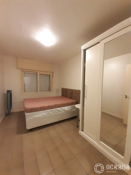 Apartamento 1 dormitório - Centro Capão da Canoa: 5ª foto da galeria de imagens do imóvel