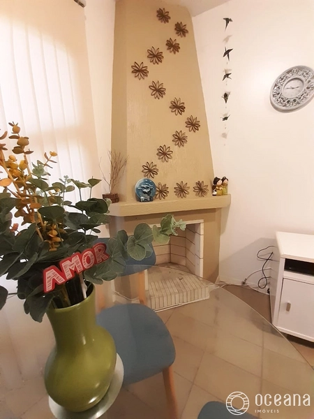 Apartamento 1 dormitório - Centro Capão da Canoa: 3ª foto da galeria de imagens do imóvel