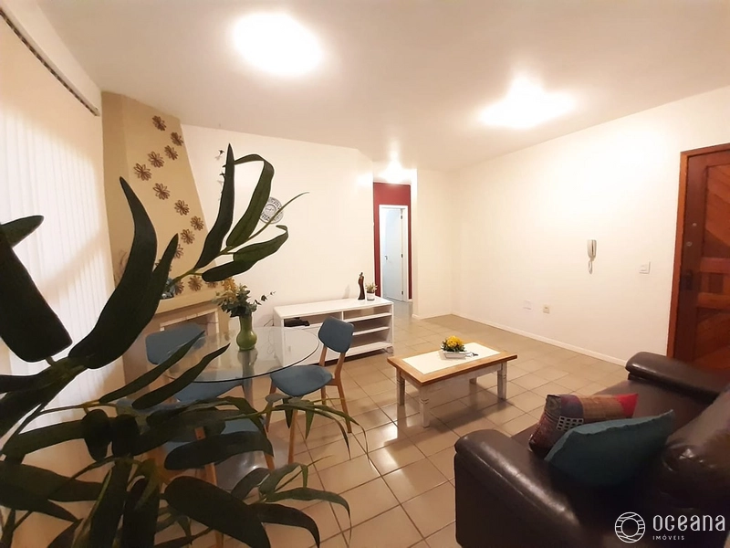 Apartamento 1 dormitório - Centro Capão da Canoa: 2ª foto da galeria de imagens do imóvel