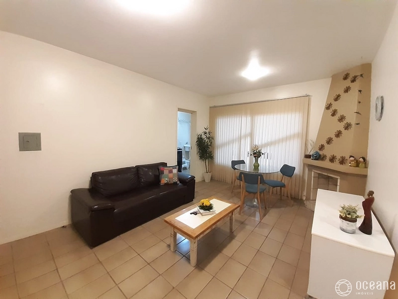 Apartamento 1 dormitório - Centro Capão da Canoa: 6ª foto da galeria de imagens do imóvel