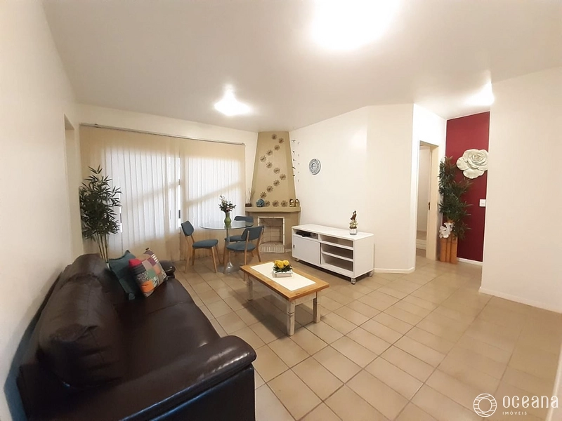 Apartamento 1 dormitório - Centro Capão da Canoa: 1ª foto da galeria de imagens do imóvel