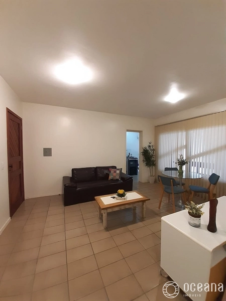Apartamento 1 dormitório - Centro Capão da Canoa: 4ª foto da galeria de imagens do imóvel