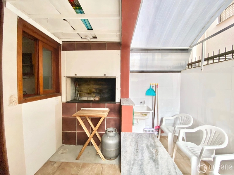 APARTAMENTO 1 QUARTO NA SEPE - CAPAO DA CANOA: 4ª foto da galeria de imagens do imóvel