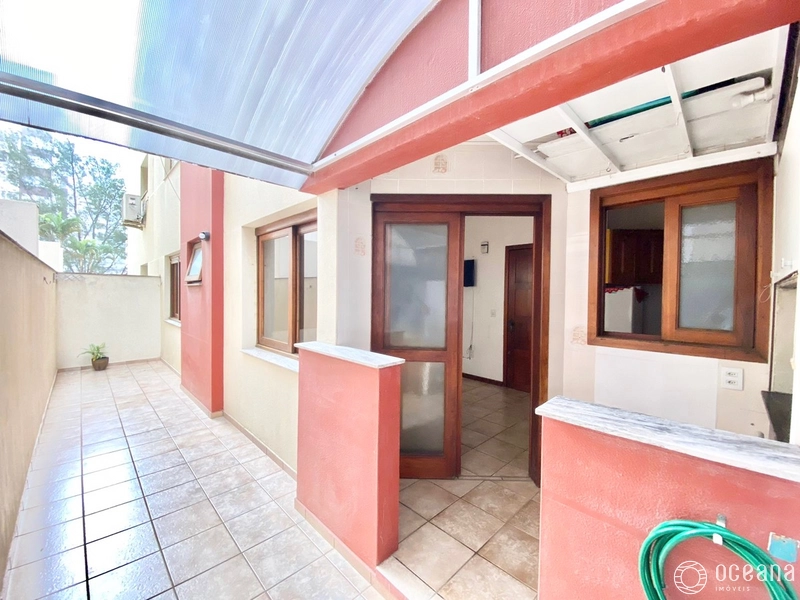 APARTAMENTO 1 QUARTO NA SEPE - CAPAO DA CANOA: 1ª foto da galeria de imagens do imóvel