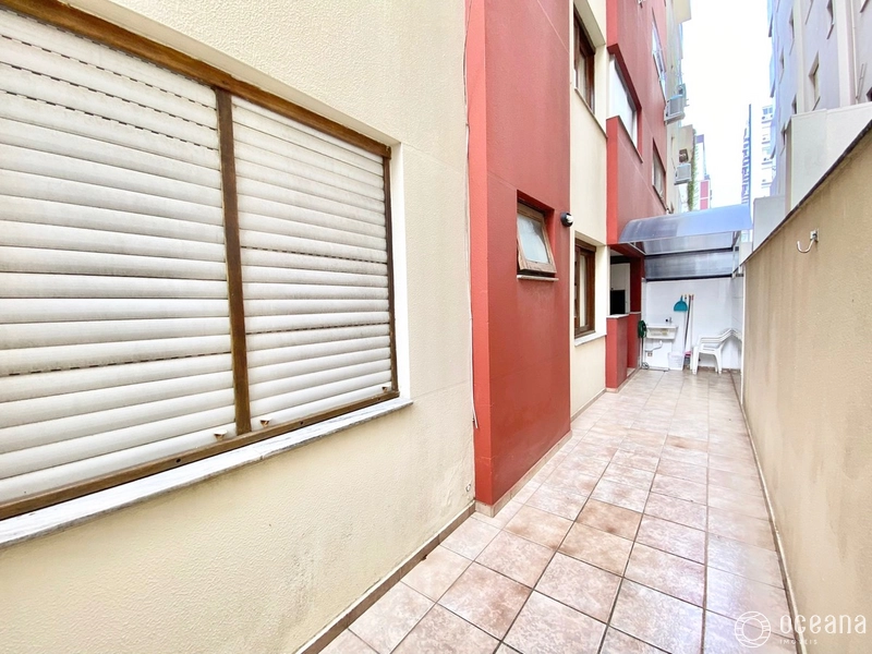 APARTAMENTO 1 QUARTO NA SEPE - CAPAO DA CANOA: 5ª foto da galeria de imagens do imóvel