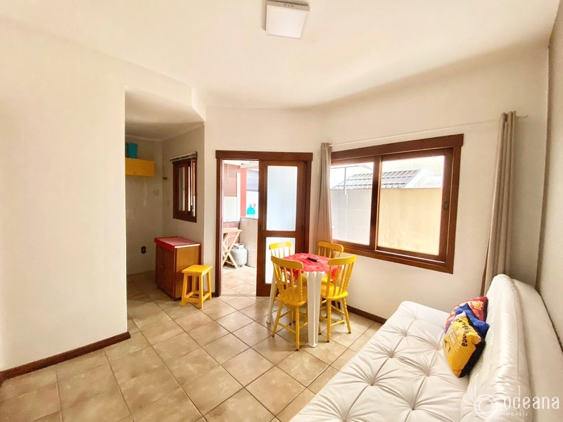 APARTAMENTO 1 QUARTO NA SEPE - CAPAO DA CANOA: 2ª foto da galeria de imagens do imóvel