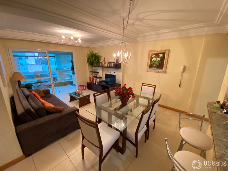 APARTAMENTO 2 quartos com sacada de frente - Navegantes Capão da Canoa: 4ª foto da galeria de imagens do imóvel