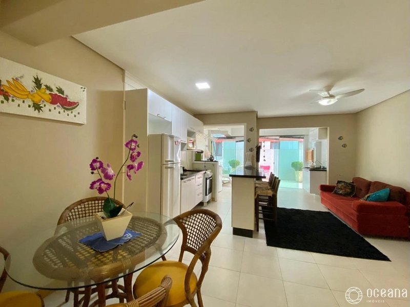 Apartamento de 01 Dormitorio, terraço, Confira!: 2ª foto da galeria de imagens do imóvel