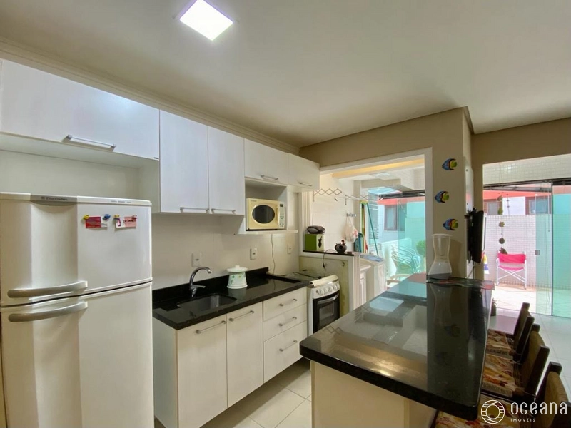 Apartamento de 01 Dormitorio, terraço, Confira!: 6ª foto da galeria de imagens do imóvel