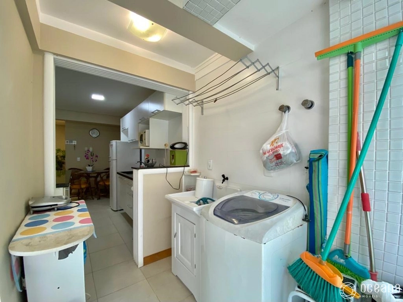 Apartamento de 01 Dormitorio, terraço, Confira!: 11ª foto da galeria de imagens do imóvel