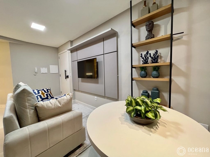 Apartamento de dois dormitórios, com terraço em Capão da Canoa: 24ª foto da galeria de imagens do imóvel