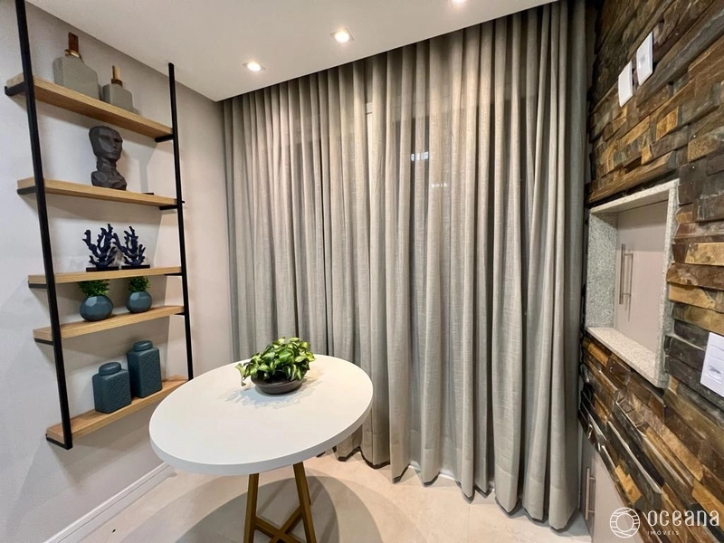 Apartamento de dois dormitórios, com terraço em Capão da Canoa: 26ª foto da galeria de imagens do imóvel