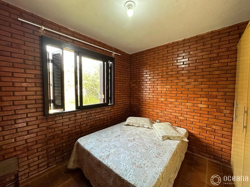 CASA 3 DORMITÓRIOS: 9ª foto da galeria de imagens do imóvel