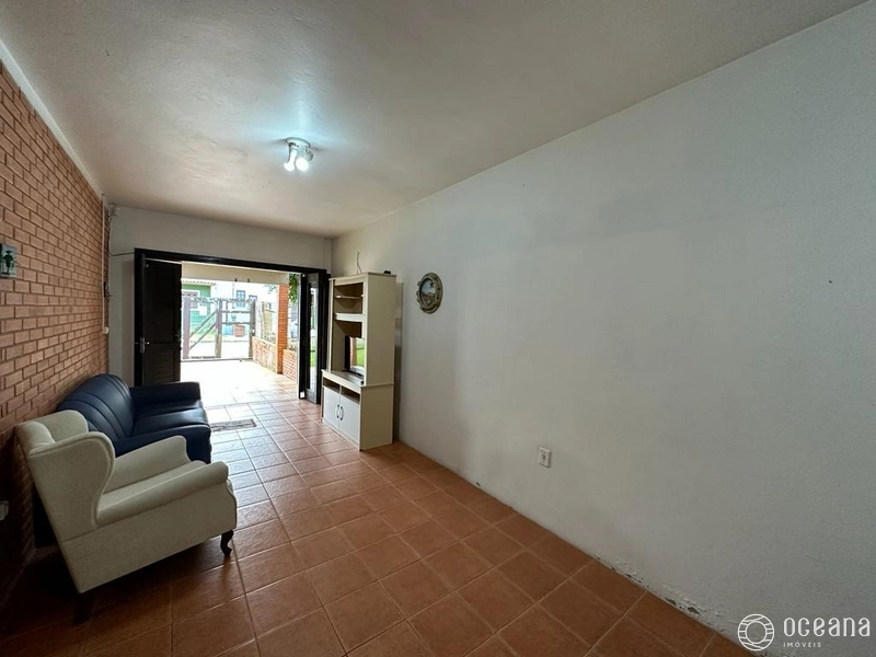 CASA 3 DORMITÓRIOS: 8ª foto da galeria de imagens do imóvel