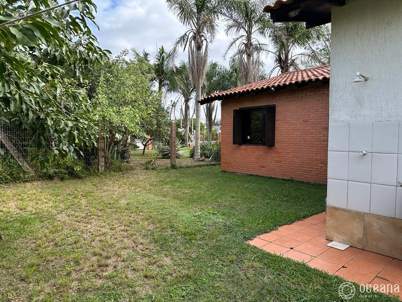 CASA 3 DORMITÓRIOS: 3ª foto da galeria de imagens do imóvel