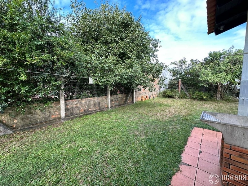 CASA 3 DORMITÓRIOS: 7ª foto da galeria de imagens do imóvel