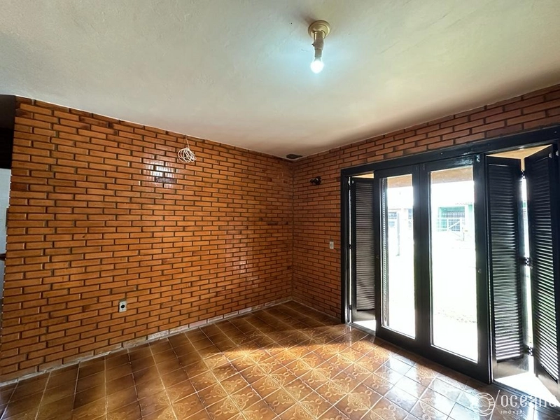 CASA 3 DORMITÓRIOS: 6ª foto da galeria de imagens do imóvel