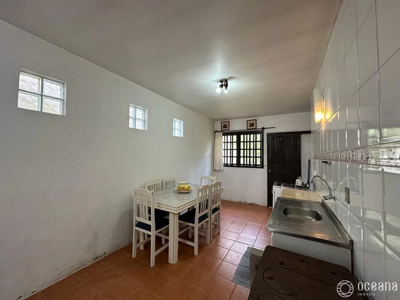 CASA 3 DORMITÓRIOS: 10ª foto da galeria de imagens do imóvel