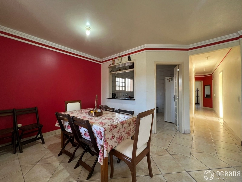 Casa no bairro zona nova: 24ª foto da galeria de imagens do imóvel